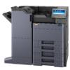 P-6040DN - Image 4