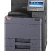 P-6040DN - Image 6