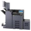 P-6040DN - Image 2