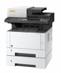 P-4025w MFP