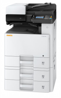 P-C2480i MFP