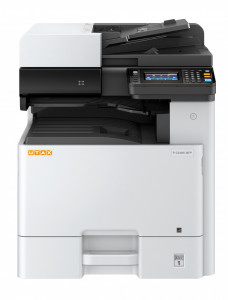 utax software download