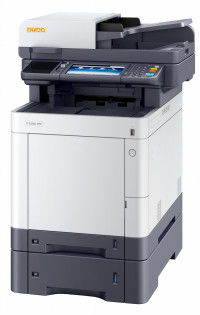 P-C3562i MFP