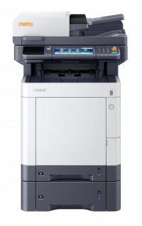 P-C3566i MFP