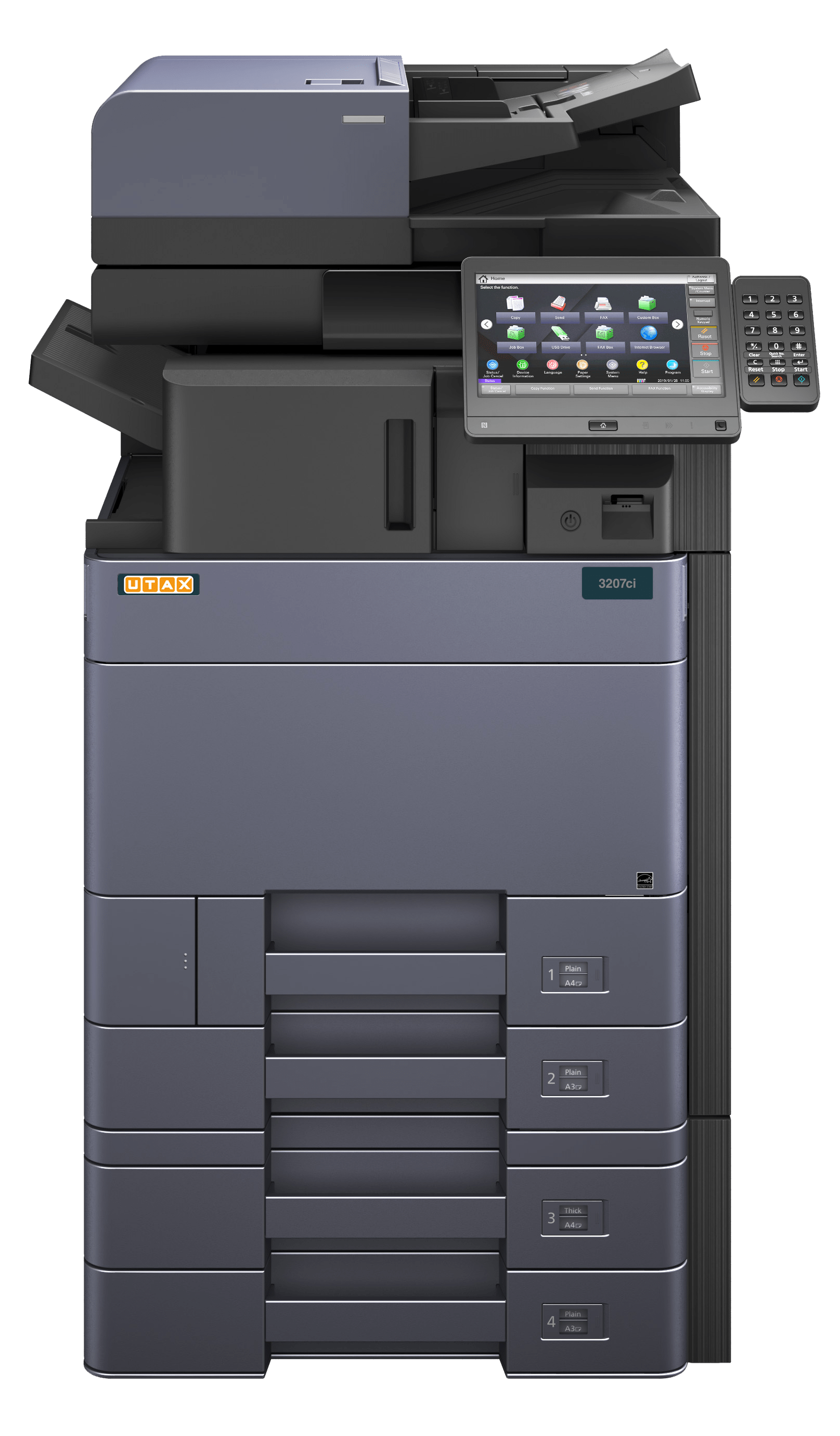 utax software download utax software download