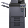 8307ci - Image 2