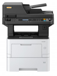 P-4531 MFP