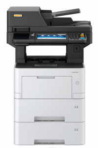 P-4531i MFP