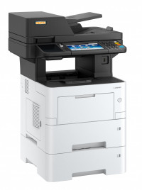 P-4536i MFP