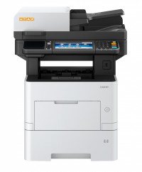 P-5536i MFP