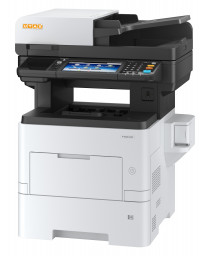 P-6038i MFP