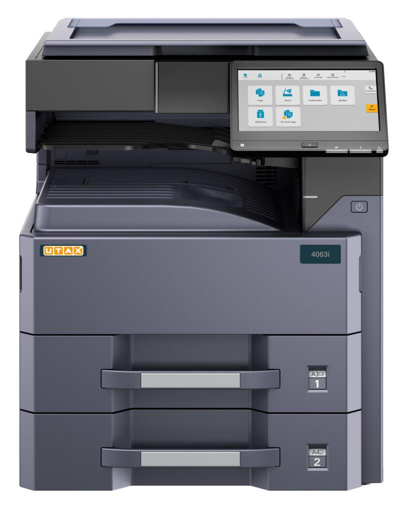 4063i 4063i