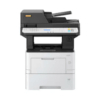 P-4532i MFP - Image 2