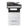 P-4532i MFP