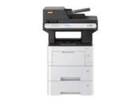 P-5539i MFP