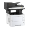 P-4532i MFP - Image 3