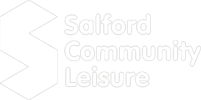 Salford Community Leisure