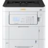 P458ci - Image 3