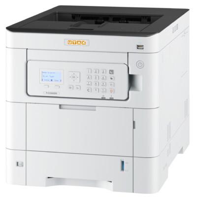 P-C4063DN