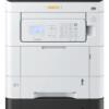 P458ci - Image 4