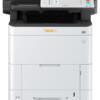 P-C4067i MFP - Image 3