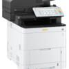 P-C4067i MFP