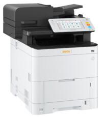 P-C3563i MFP