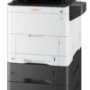 P-C4067i MFP - Image 2