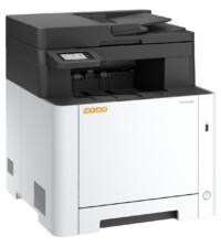 P-C2157w MFP