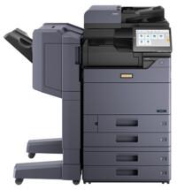 5059i