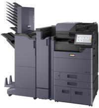 6059i