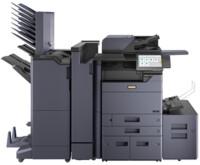 7059i